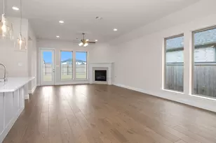 11127 Midland Hawthorn Pl, Cypress, TX 77433 - Photo 8