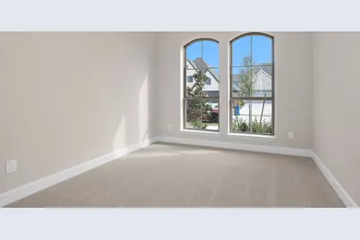 11127 Midland Hawthorn Place, Cypress, TX 77433 - Photo 6