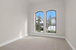 11127 Midland Hawthorn Pl, Cypress, TX 77433 - Photo 6