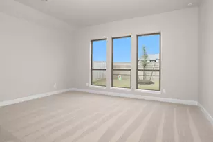 11127 Midland Hawthorn Pl, Cypress, TX 77433 - Photo 4