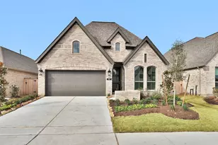 11127 Midland Hawthorn Pl, Cypress, TX 77433 - Photo 14