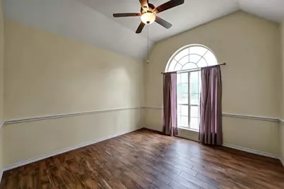 251 Petty Road, Waller, TX 77484 - Photo 16