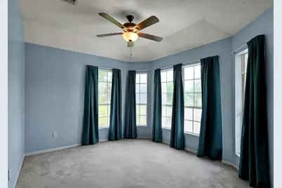 251 Petty Road, Waller, TX 77484 - Photo 12