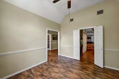 251 Petty Road, Waller, TX 77484 - Photo 8