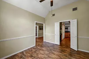 251 Petty Rd, Waller, TX 77484 - Photo 8