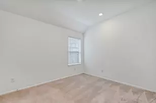 432 Pecan Landing Ln, La Marque, TX 77568 - Photo 20
