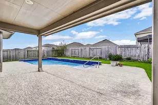 432 Pecan Landing Ln, La Marque, TX 77568 - Photo 24