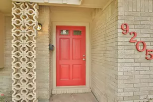 9205 Vicksburg Ave, Texas City, TX 77591 - Photo 2