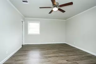 9205 Vicksburg Ave, Texas City, TX 77591 - Photo 24