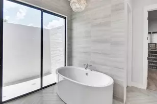 20302 Old Windmill Trail, Hockley, TX 77447 - Photo 16