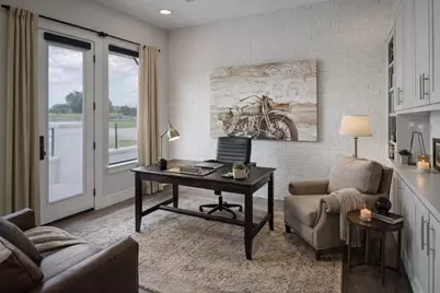 20302 Old Windmill Trail, Hockley, TX 77447 - Photo 4