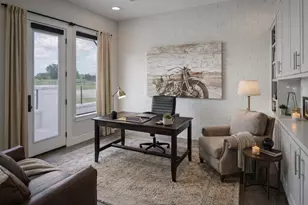 20302 Old Windmill Trail, Hockley, TX 77447 - Photo 4