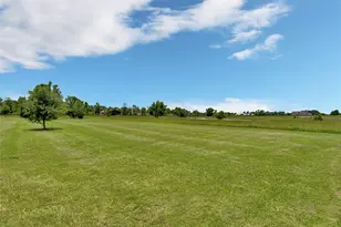 20302 Old Windmill Trail, Hockley, TX 77447 - Photo 48