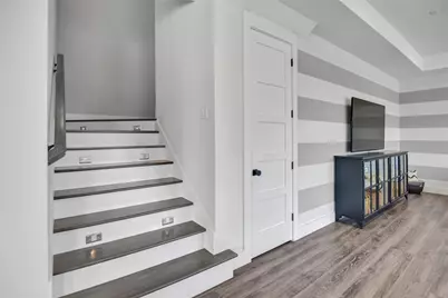 20302 Old Windmill Trail, Hockley, TX 77447 - Photo 22