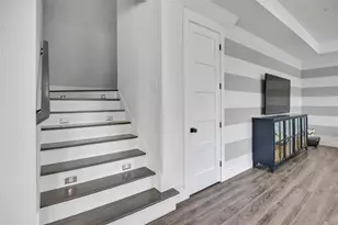 20302 Old Windmill Trail, Hockley, TX 77447 - Photo 22