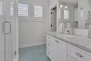 20302 Old Windmill Trail, Hockley, TX 77447 - Photo 24