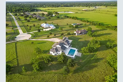 20302 Old Windmill Trail, Hockley, TX 77447 - Photo 44