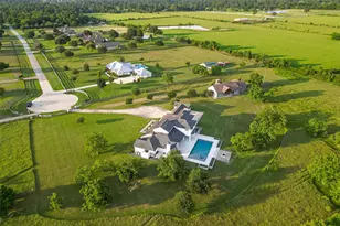 20302 Old Windmill Trail, Hockley, TX 77447 - Photo 44