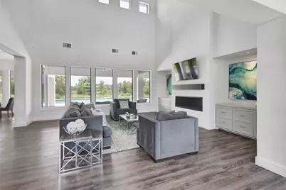 20302 Old Windmill Trail, Hockley, TX 77447 - Photo 6