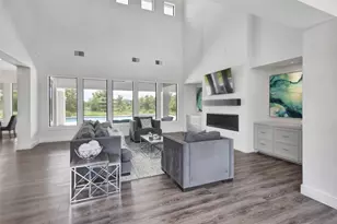 20302 Old Windmill Trail, Hockley, TX 77447 - Photo 6