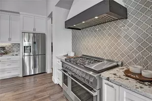 20302 Old Windmill Trail, Hockley, TX 77447 - Photo 12