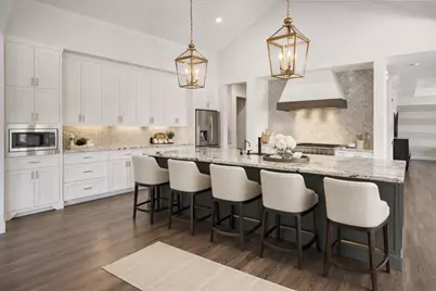 20302 Old Windmill Trail, Hockley, TX 77447 - Photo 2