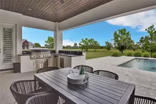 20302 Old Windmill Trail, Hockley, TX 77447 - Photo 28