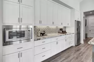 20302 Old Windmill Trail, Hockley, TX 77447 - Photo 14