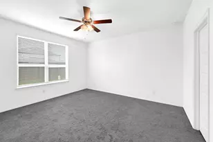 5735 Tabula Rasa Dr, Katy, TX 77493 - Photo 12