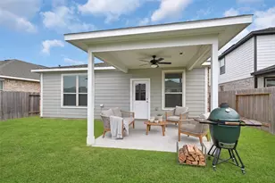 5735 Tabula Rasa Dr, Katy, TX 77493 - Photo 6