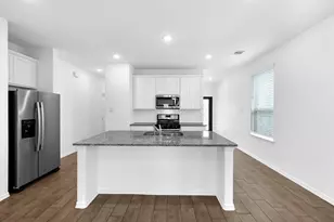 5735 Tabula Rasa Dr, Katy, TX 77493 - Photo 8