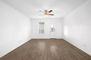 5735 Tabula Rasa Dr, Katy, TX 77493 - Photo 10