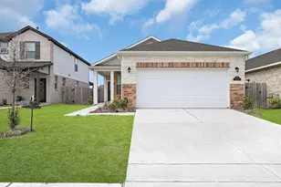 5735 Tabula Rasa Dr, Katy, TX 77493 - Photo 1