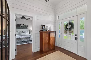 510 Dark St, Brenham, TX 77833 - Photo 28