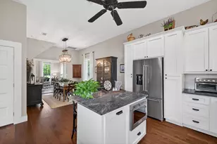510 Dark St, Brenham, TX 77833 - Photo 16