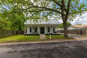 510 Dark St, Brenham, TX 77833 - Photo 48