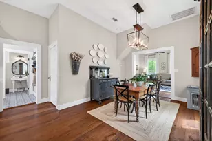 510 Dark St, Brenham, TX 77833 - Photo 10