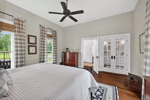 510 Dark St, Brenham, TX 77833 - Photo 30