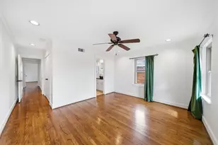 6427 Waltway Dr, Houston, TX 77008 - Photo 22