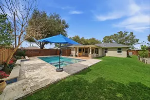 6427 Waltway Dr, Houston, TX 77008 - Photo 18