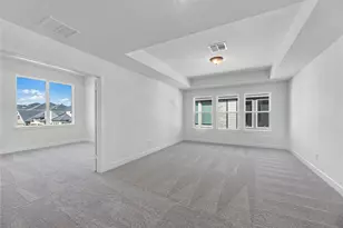 4723 Rustic Gdn Ln, Fulshear, TX 77441 - Photo 18