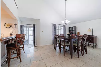 20207 Hampshire Rocks Drive, Katy, TX 77450 - Photo 18