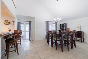 20207 Hampshire Rocks Dr, Katy, TX 77450 - Photo 18
