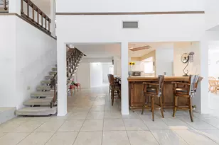 20207 Hampshire Rocks Dr, Katy, TX 77450 - Photo 16