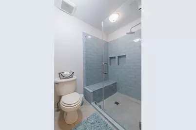 20207 Hampshire Rocks Drive, Katy, TX 77450 - Photo 26