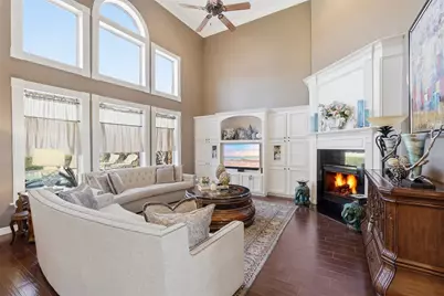 15502 Prade Ranch Lane, Cypress, TX 77429 - Photo 10
