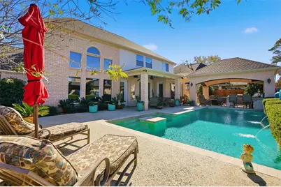 15502 Prade Ranch Lane, Cypress, TX 77429 - Photo 22