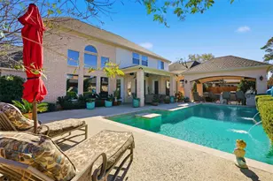 15502 Prade Ranch Ln, Cypress, TX 77429 - Photo 22