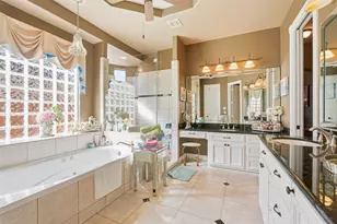 15502 Prade Ranch Ln, Cypress, TX 77429 - Photo 14
