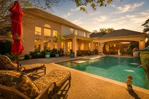 15502 Prade Ranch Ln, Cypress, TX 77429 - Photo 2